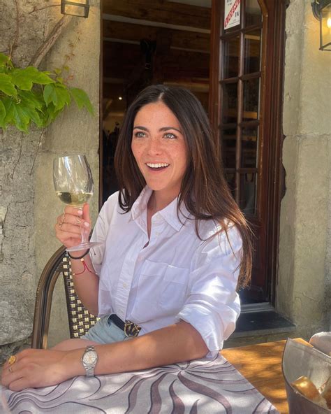 Isabelle Fuhrman 06/04/2023 • CelebMafia