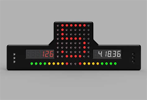 Simhub Sim Racing Dash 的图像结果