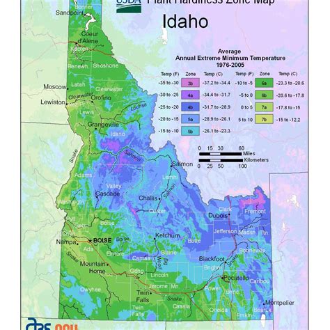 creditcardrilly - Blog