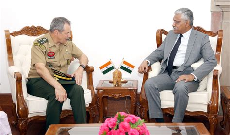 Press Information Bureau