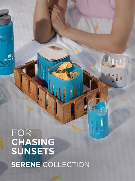 Shop Borosilicate Glassware Products Online | Glasafe