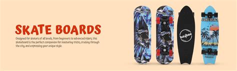 Brownfield Trading and Contracting