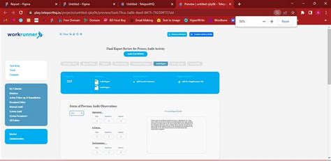 Image result for How to Convert Figma File into HTML Code