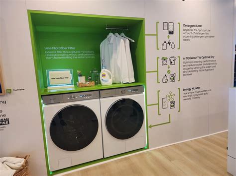 Image result for Samsung Washing Machine Disposal