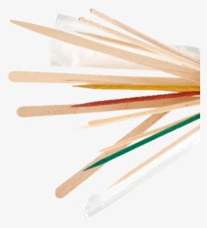 Image result for Toothpick Noten PNG