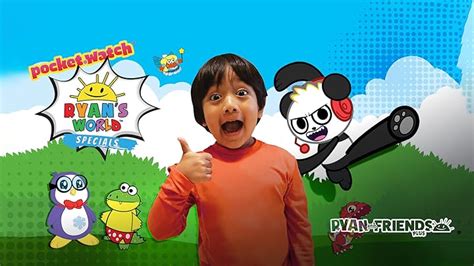 Ryan Mystery Playdate 123 Free 的图像结果