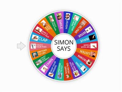 Image result for Three-Step Directions