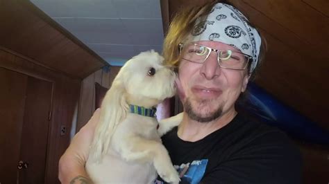 Ronald P Corbin / NEGZ / mrontheborder / StayNegative ...