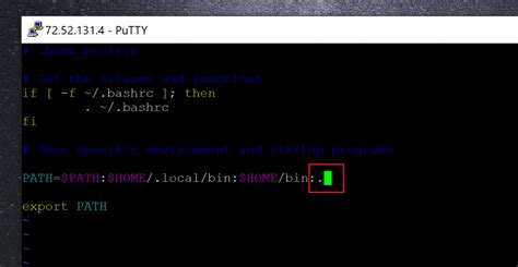 Image result for Add to Path Variable Linux