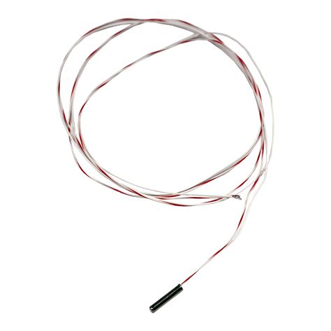 Image result for How to Check Defrost Temp Sensor