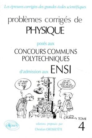 Amazon.in: Buy Physique ensi 1990-1993 - tome 4 Book Online at Low ...