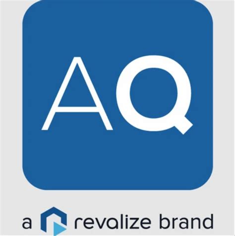 Image result for Auto Quotes Tutorials