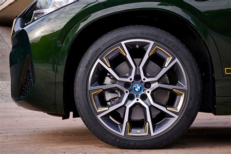 BMW X2 Edition xDrive25e (02/2022)