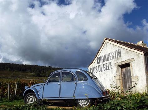 2CV BOURGOGNE TOURS (2026) All You Need to Know BEFORE You Go (with ...