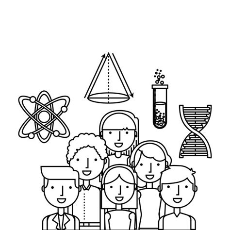 Education concept design | Premium Vector