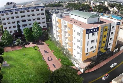 Adarsh Group of Institutions Hostel Fees: Rooms, Food & Rules, Bangalore