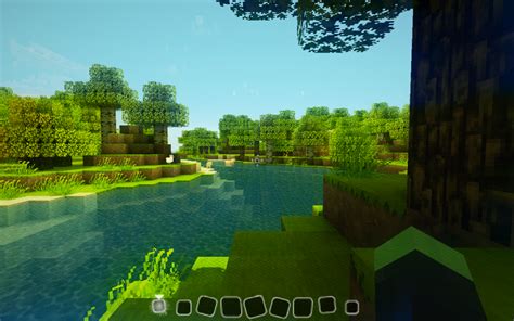 Image result for Java 64-Bit Minecraft