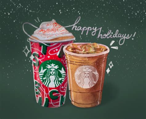 Seasonal Food Items At Starbucks at Stanley Musso blog