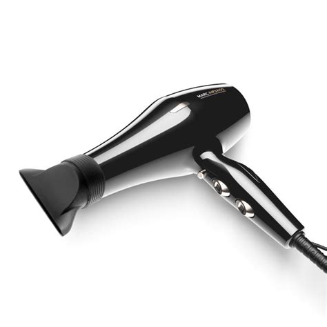 Buy Marc Air 2800 Online | Best Hair Dryer in India
