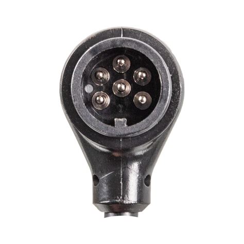 febi | 180863 | Mirror Bracket | bilstein group partsfinder | Official ...