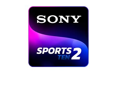 Sony Ten 2 HD Live TV : Watch Matches, Highlights, Live Scores Online