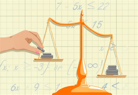 Set Notation Revision | A Level Maths | Beyond - Twinkl