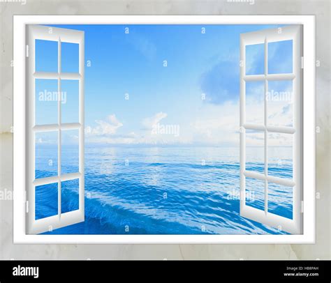 Image result for Ocean View Window