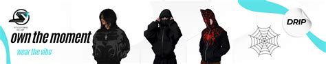 Amazon.in: Styleverse Stay In Style
