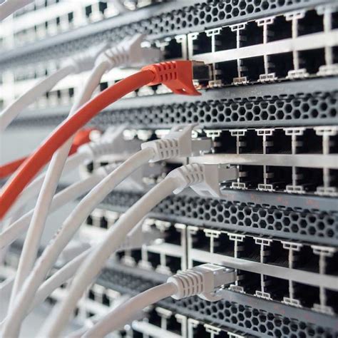 Image result for Networking Switch