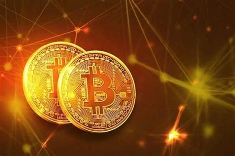 Blockchain Technology Stocks 的图像结果