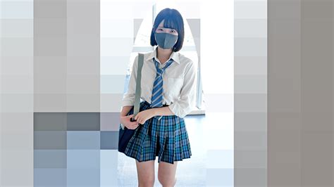 Image result for Java Graphic Option