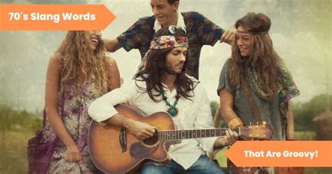 Top 189 Words That Rhyme with Away (With Meanings) - Lets Learn Slang