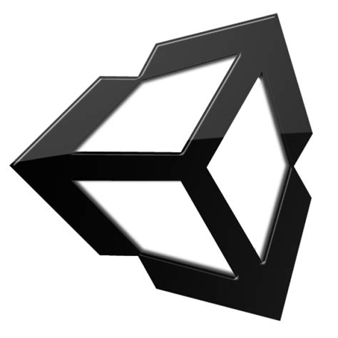 Image result for Unity Programming Language Icon