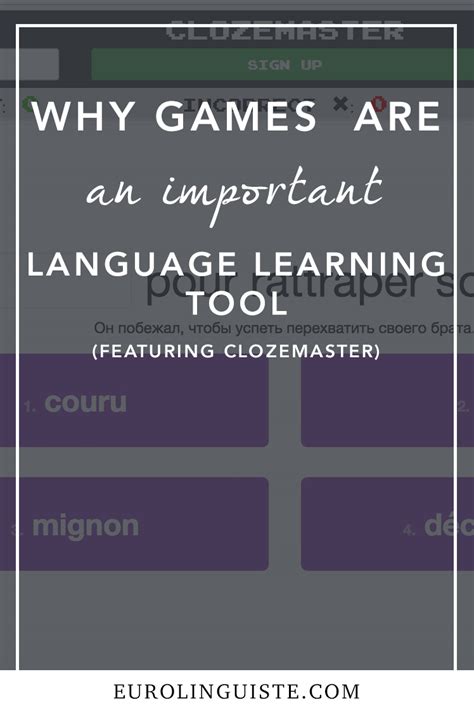 Language Learning Mobile Games 的图像结果