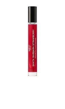 NEST New York Santa Barbara Strawberry Perfume Oil Rollerball | REVOLVE