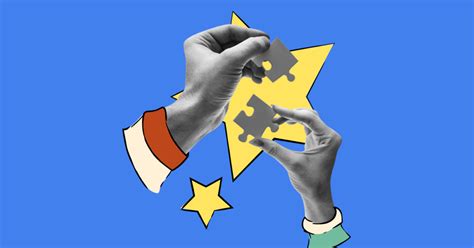 Person Culture Business Examples 的图像结果