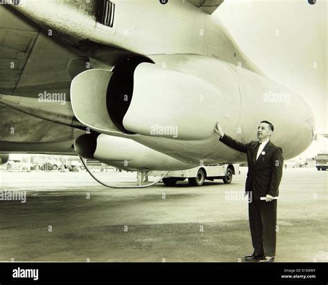 The Convair 880 was a jet airliner produced in the 1950s and 1960s. It was known for its speed ...