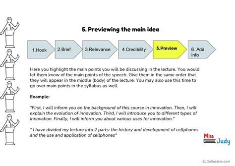 ESL Introduction Script 的图像结果