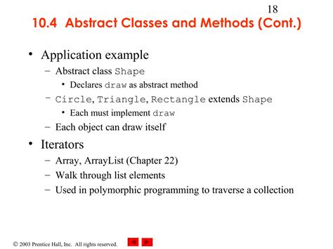 Image result for Polymorphism Programming