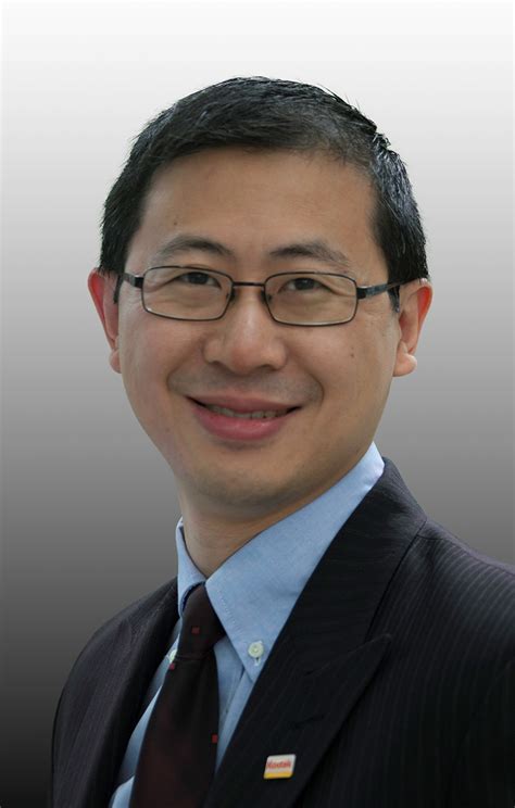 Latest on colour management by NPES, ICC at PrintPack 2015 | PrintWeekIndia