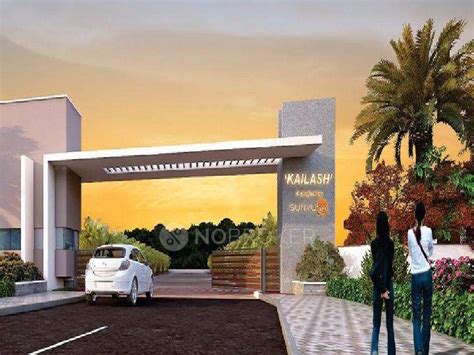 Sunyuga Kailash in Medchal, Hyderabad- Reviews, Photos, Amenities ...