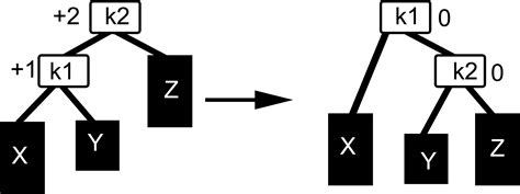 Rotation Processing 的图像结果