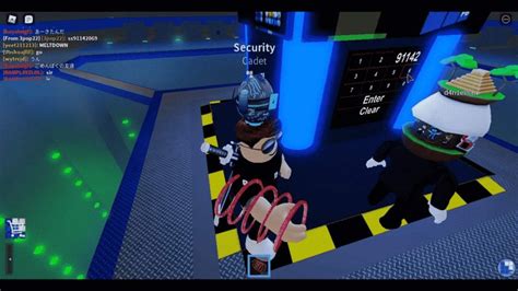 Third Code in Pinewood Computer Core 2021 的图像结果