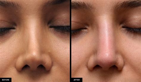 Image result for Digital Image Processing Color Models