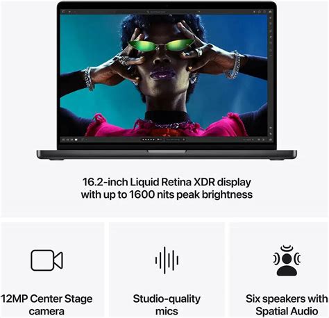 Image result for MacBook Pro Computer