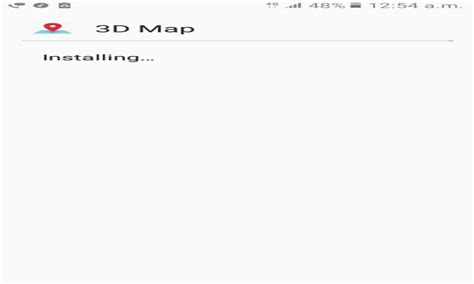 3D Map Pro - App on Amazon Appstore