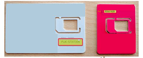Image result for 8-Digit Sim PUK Code