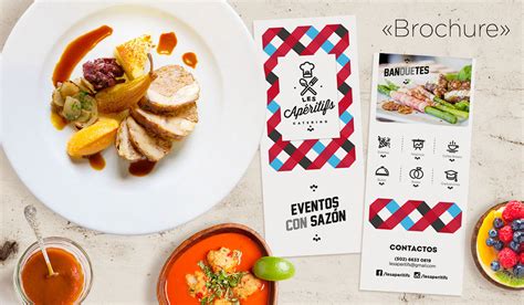 轻食餐厅品牌VI设计 - 灵感集 - 餐厅LOGO-VI空间设计-全球餐饮研究所-视觉餐饮