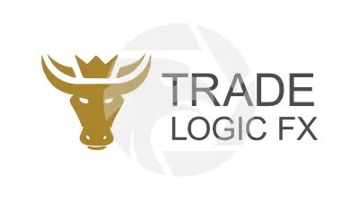 TRADE LOGIC FX Review, Forex Broker&Trading Markets, Legit or a Scam-WikiFX