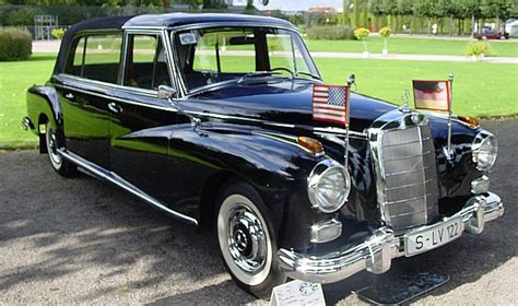 Classic Gala 2009, Klasse E